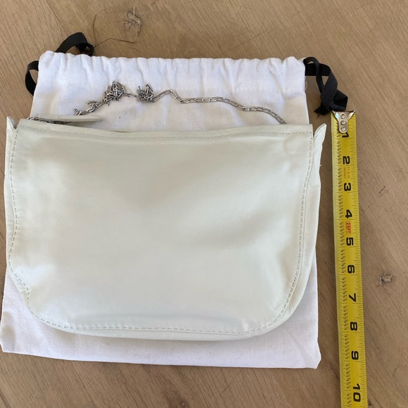 Celine bag Phoebe Philo - Picture 5 of 11